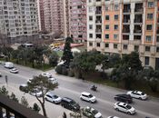 Satılır 4 otaqlı yeni tikili 170 m², Şah İsmayıl Xətai m., photo 2 from 8