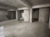 Satılır 4 otaqlı yeni tikili 170 m², Şah İsmayıl Xətai m., photo 5 from 8
