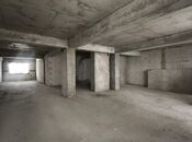 Satılır 4 otaqlı yeni tikili 170 m², Şah İsmayıl Xətai m., photo 8 from 8
