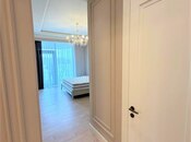 Сдаётся 4-комн. новостройка 220 м², пос. Аг шехер, photo 6 from 8