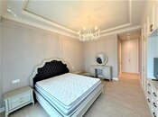 Сдаётся 4-комн. новостройка 220 м², пос. Аг шехер, photo 7 from 8