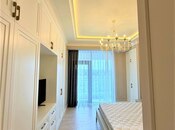 Сдаётся 4-комн. новостройка 220 м², пос. Аг шехер, photo 8 from 8