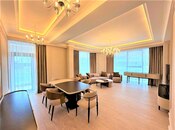 Сдаётся 4-комн. новостройка 220 м², пос. Аг шехер, photo 5 from 8