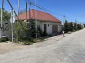 Участок - пос. Нардаран - 12 сот