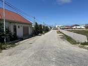 Участок - пос. Нардаран - 12 сот