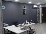 İcarəyə verilir 2 otaqlı ofis 66 m², Nərimanov r., photo 8 from 8