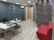 İcarəyə verilir 2 otaqlı ofis 66 m², Nərimanov r., photo 7 from 8