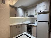 Продаётся 3-комн. новостройка 74 м², м. Кара Караев, photo 8 from 8