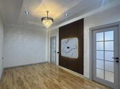 Продаётся 3-комн. новостройка 74 м², м. Кара Караев, photo 3 from 8