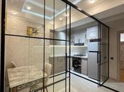 Продаётся 3-комн. новостройка 74 м², м. Кара Караев, photo 7 from 8
