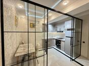 Продаётся 3-комн. новостройка 74 м², м. Кара Караев, photo 6 from 8