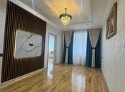 Продаётся 3-комн. новостройка 74 м², м. Кара Караев, photo 1 from 8