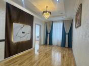 Продаётся 3-комн. новостройка 74 м², м. Кара Караев, photo 5 from 8