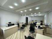 Сдаётся 20-комн. офис 820 м², м. 28 мая, photo 8 from 8