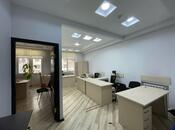 Сдаётся 20-комн. офис 820 м², м. 28 мая, photo 7 from 8