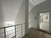 20 otaqlı ofis - 28 May m. - 820 m²