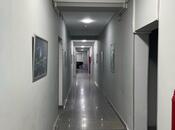 Сдаётся 20-комн. офис 820 м², м. 28 мая, photo 5 from 8