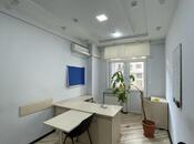 Сдаётся 20-комн. офис 820 м², м. 28 мая, photo 6 from 8