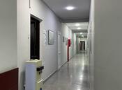 20 otaqlı ofis - 28 May m. - 820 m²