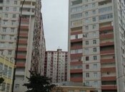 4 otaqlı yeni tikili - 20 Yanvar m. - 170 m²