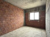Satılır 3 otaqlı yeni tikili 157 m², Xətai r., photo 6 from 8