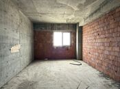 Satılır 3 otaqlı yeni tikili 157 m², Xətai r., photo 7 from 8