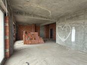 Satılır 3 otaqlı yeni tikili 157 m², Xətai r., photo 8 from 8