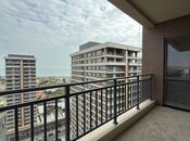 3 otaqlı yeni tikili - Xətai r. - 157 m²