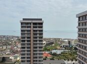 3 otaqlı yeni tikili - Xətai r. - 157 m²