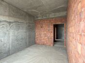 Satılır 3 otaqlı yeni tikili 157 m², Xətai r., photo 5 from 8