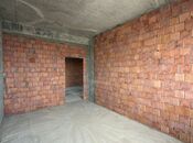 3 otaqlı yeni tikili - Xətai r. - 157 m²