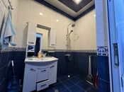 Продаётся 3-комн. новостройка 110 м², м. Ази Асланов, photo 7 from 8