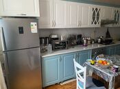 Продаётся 3-комн. новостройка 110 м², м. Ази Асланов, photo 5 from 8