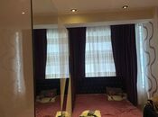 Продаётся 3-комн. новостройка 110 м², м. Ази Асланов, photo 8 from 8
