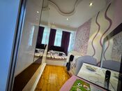 Продаётся 3-комн. новостройка 110 м², м. Ази Асланов, photo 6 from 8