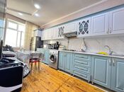 Продаётся 3-комн. новостройка 110 м², м. Ази Асланов, photo 3 from 8