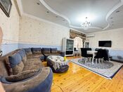 Продаётся 3-комн. новостройка 110 м², м. Ази Асланов, photo 1 from 8