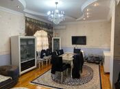 Продаётся 3-комн. новостройка 110 м², м. Ази Асланов, photo 2 from 8