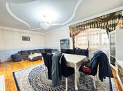Продаётся 3-комн. новостройка 110 м², м. Ази Асланов, photo 4 from 8