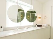 Сдаётся 5-комн. дом/дача 230 м², пос. Sea Breeze, photo 7 from 8