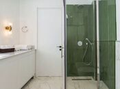 Сдаётся 5-комн. дом/дача 230 м², пос. Sea Breeze, photo 6 from 8