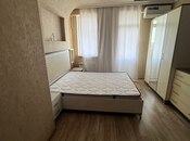 2 otaqlı yeni tikili - Bakıxanov q. - 67 m²