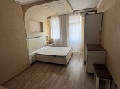 2 otaqlı yeni tikili - Bakıxanov q. - 67 m²