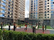 Продаётся 3-комн. новостройка 97 м², Насиминский  р., photo 2 from 5