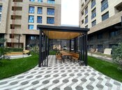 Продаётся 3-комн. новостройка 97 м², Насиминский  р., photo 3 from 5