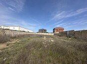 Участок - пос. Нардаран - 12 сот