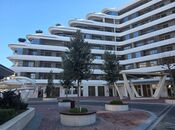 İcarəyə verilir 2 otaqlı yeni tikili 75 m², Ağ şəhər q., photo 1 from 8