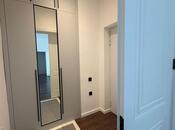 İcarəyə verilir 2 otaqlı yeni tikili 75 m², Ağ şəhər q., photo 8 from 8