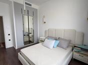 İcarəyə verilir 2 otaqlı yeni tikili 75 m², Ağ şəhər q., photo 4 from 8
