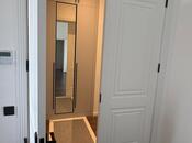 İcarəyə verilir 2 otaqlı yeni tikili 75 m², Ağ şəhər q., photo 7 from 8